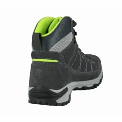 Brütting Mount Adams High Wanderschuhe
