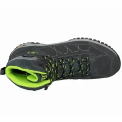 Brütting Mount Adams High Wanderschuhe