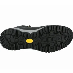 Brütting Mount Adams High Wanderschuhe