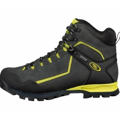 Brütting Mount Brandon High Herren Wanderschuhe