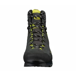 Brütting Mount Brandon High Herren Wanderschuhe