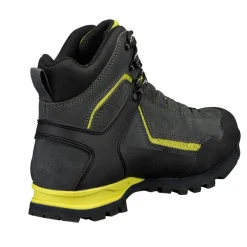 Brütting Mount Brandon High Herren Wanderschuhe