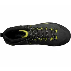 Brütting Mount Brandon High Herren Wanderschuhe