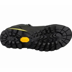 Brütting Mount Brandon High Herren Wanderschuhe