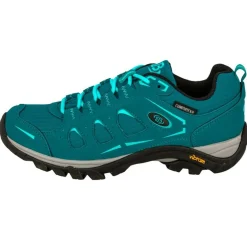 Brütting Mount Frakes Damen Wanderschuhe