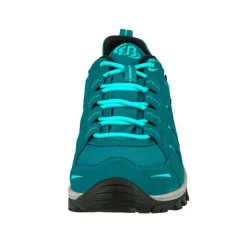 Brütting Mount Frakes Damen Wanderschuhe