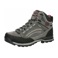 Brütting Mount Mangu High Damen-Wanderschuhe