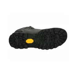 Brütting Mount Mangu High Damen-Wanderschuhe