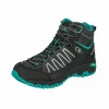 Brütting Mount Meloni Damen-Wanderschuhe