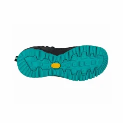 Brütting Mount Meloni Damen-Wanderschuhe
