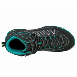 Brütting Mount Meloni Damen-Wanderschuhe