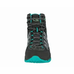 Brütting Mount Meloni Damen-Wanderschuhe