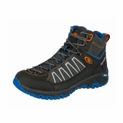 Brütting Mount Meloni Herren Wanderschuhe