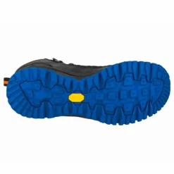 Brütting Mount Meloni Herren Wanderschuhe