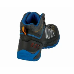 Brütting Mount Meloni Herren Wanderschuhe