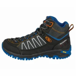 Brütting Mount Meloni Herren Wanderschuhe