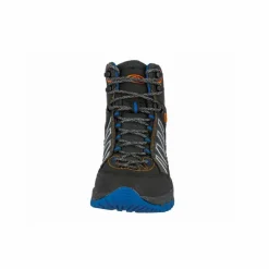 Brütting Mount Meloni Herren Wanderschuhe