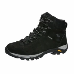 Brütting Mount Stevens High Wanderschuhe