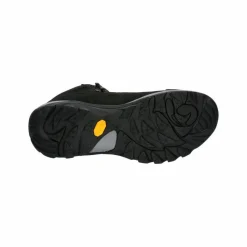 Brütting Mount Stevens High Wanderschuhe