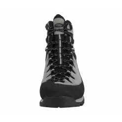 Brütting Mount Tasman graue Wanderschuhe