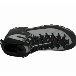 Brütting Mount Tasman graue Wanderschuhe