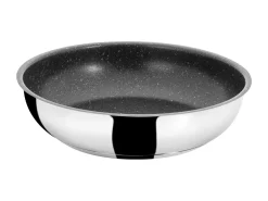 Brunner Academy Double Topfset - Ø 22/20 cm