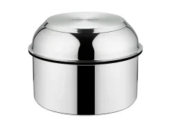 Brunner Academy Mini Topfset - Ø20 cm