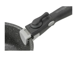 Brunner Academy Vacum Topfset - Ø20 cm