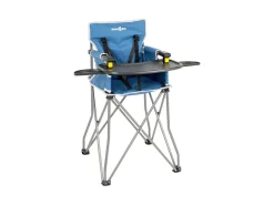 Brunner Action Baby Equiframe Kinderstuhl