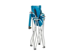 Brunner Action Baby Equiframe Kinderstuhl