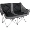 Brunner Action 3D Comfort Faltstuhl