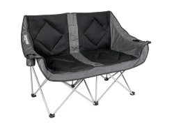 Brunner Action 3D Comfort Faltstuhl