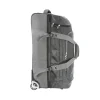 Brunner Air Force 120 Reisetasche