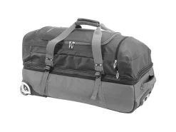 Brunner Air Force 120 Reisetasche