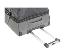 Brunner Air Force 120 Reisetasche