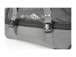 Brunner Air Force 120 Reisetasche