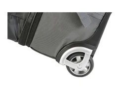 Brunner Air Force 120 Reisetasche