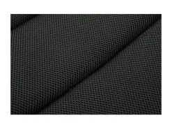 Brunner Aravel 3D Klapphocker - Black
