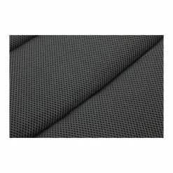 Brunner Aravel 3D Klapphocker - Black