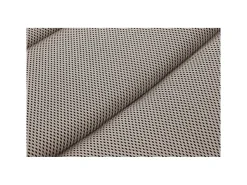 Brunner Aravel 3D Klapphocker - Grey