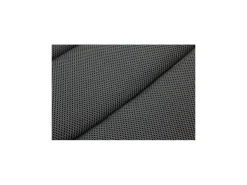 Brunner Aravel 3D Large Klappstuhl - Black