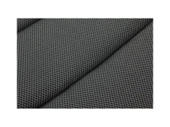 Brunner Aravel 3D Small Klappstuhl - Black