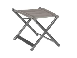 Brunner Aravel 3D Standalone Beinauflage - Grey