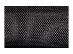 Brunner Aravel Vitachic Klapphocker - Black