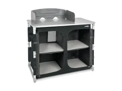 Brunner Azabache Daily CT Küchenschrank