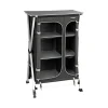 Brunner Azabache HSC Cross Square Campingschrank
