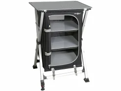 Brunner Azabache LS Cross Square Campingschrank