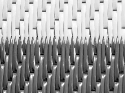 Brunner Balmat Vorzeltteppich - 250x400 cm