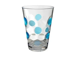Brunner Baloons 350 ml Wassergläser - Set von 3