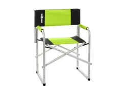 Brunner Bravura Faltstuhl - Green